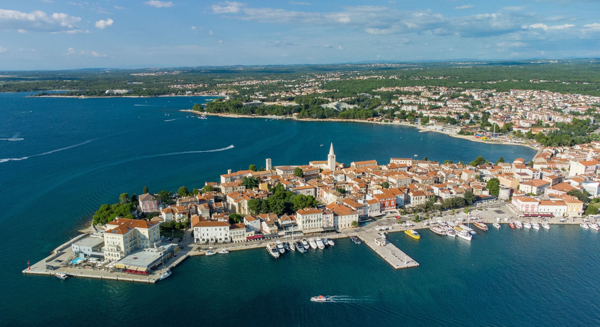 Porec